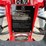 new-125-cc-atv-new-support-equipment-image-6