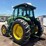 2016-john-deere-6135e-image-4