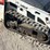 2018-bobcat-mt55-image-19