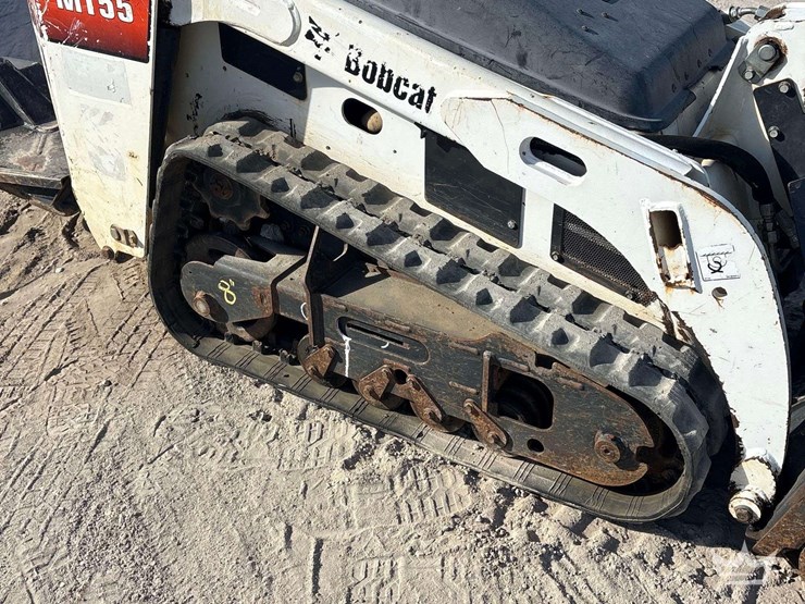 2018-bobcat-mt55-image-19