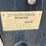 sullair-185d-image-9