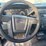 2013-ford-f150-image-15