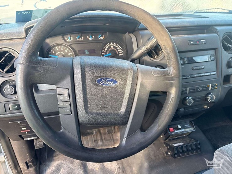 2013-ford-f150-image-15