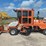 2022-broce-rct350-image-1