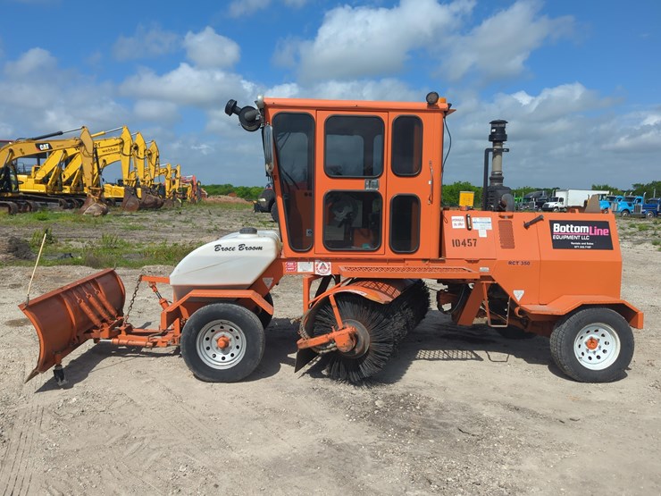 2022-broce-rct350-image-1