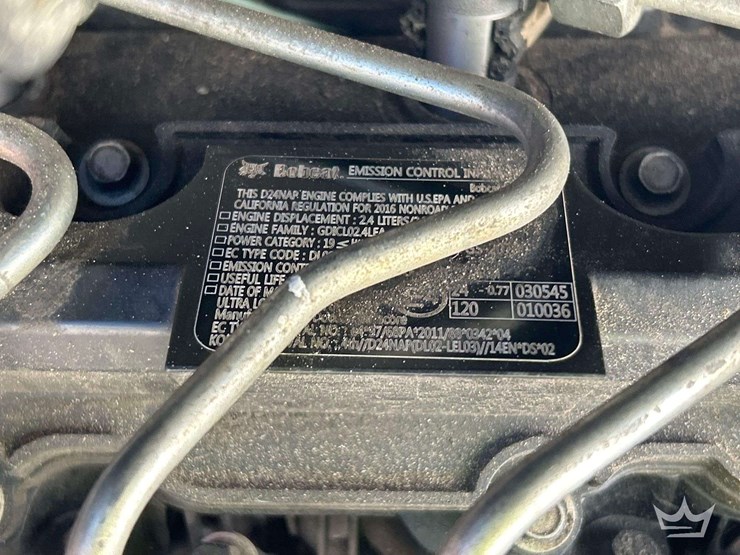 2017-bobcat-t650-image-9