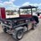 2018-toro-workman-hdxd-image-7
