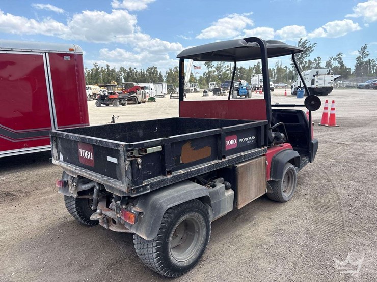2018-toro-workman-hdxd-image-7