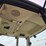 2007-john-deere-6415-image-17