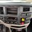 peterbilt-567-image-35