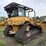 2021-caterpillar-d5-lgp-image-5