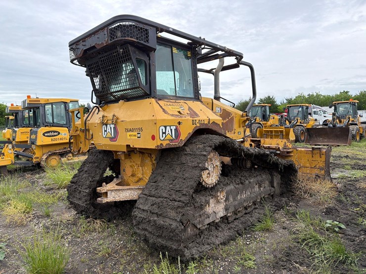 2021-caterpillar-d5-lgp-image-5