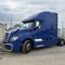 machinery-consignment-auction-image-6