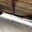 #2010-•-2004-corn-pro-16'-tandem-axle-livestock-trailer-(has-wi-title)-image-49
