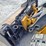 2015-deere-319e-image-19