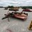 bush-hog-3210-image-7