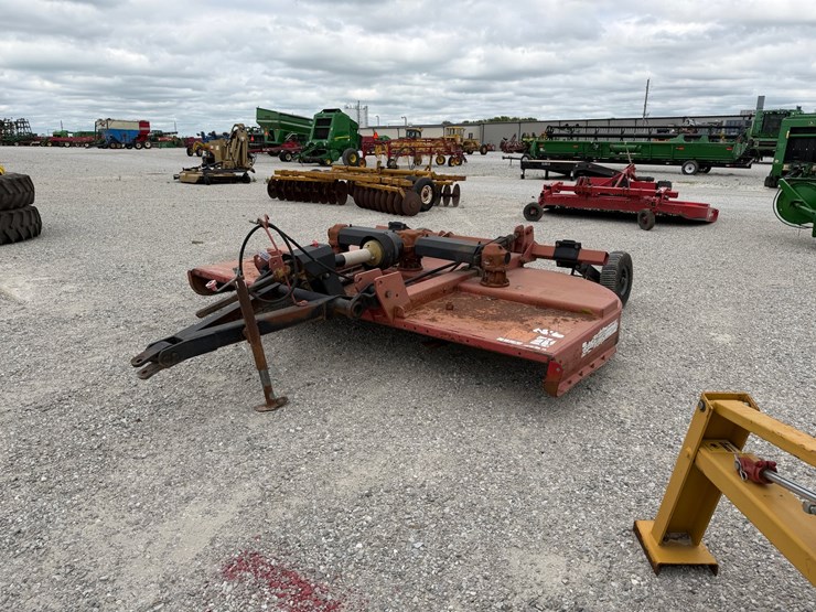 bush-hog-3210-image-7