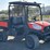 2019-kubota-rtv-x900-image-2