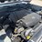 2006-toyota-tacoma-image-9