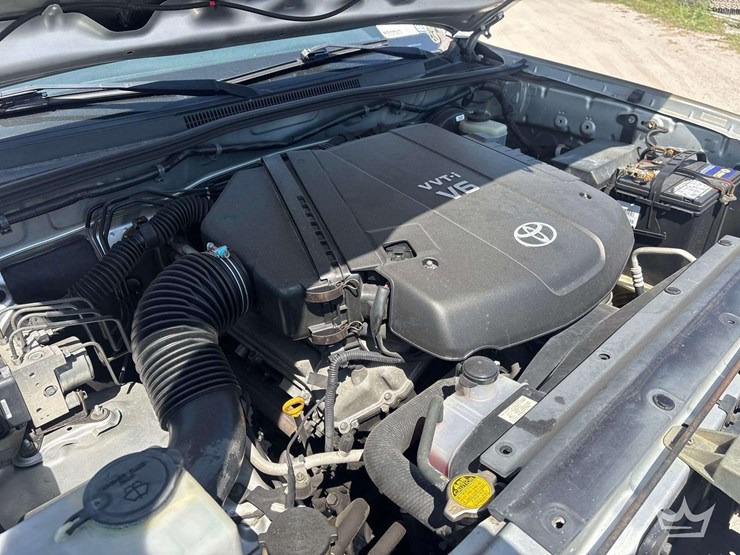 2006-toyota-tacoma-image-9