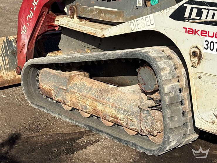2020-takeuchi-tl10v2-image-24