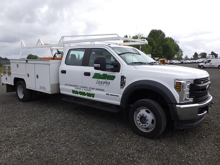 2020-ford-f550-image-3