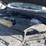 2017-ford-f150-image-8