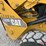 2019-caterpillar-242d-image-9