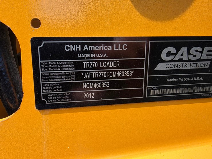2012-case-tr270-image-17