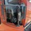 2019-hitachi-zx135us-6-image-17