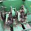 john-deere-337-image-7