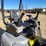#1087-•-new-atspower-me18-mini-excavator-image-16