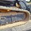 2023-jcb-3ts-8t-image-35
