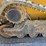 2015-deere-323e-image-21