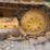 2022-deere-450-lt-image-13