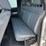 2014-ford-f150-image-22