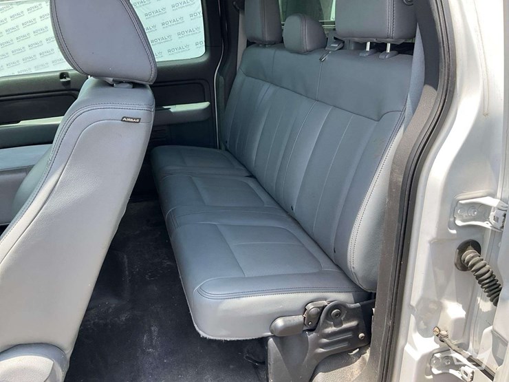 2014-ford-f150-image-22