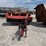 new-holland-1409-image-2