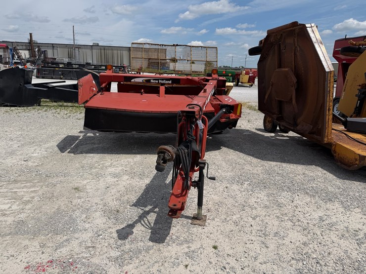 new-holland-1409-image-2
