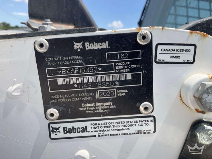 2023-bobcat-t62-image-5