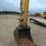 2023-kobelco-sk140sr-lc-7-image-6