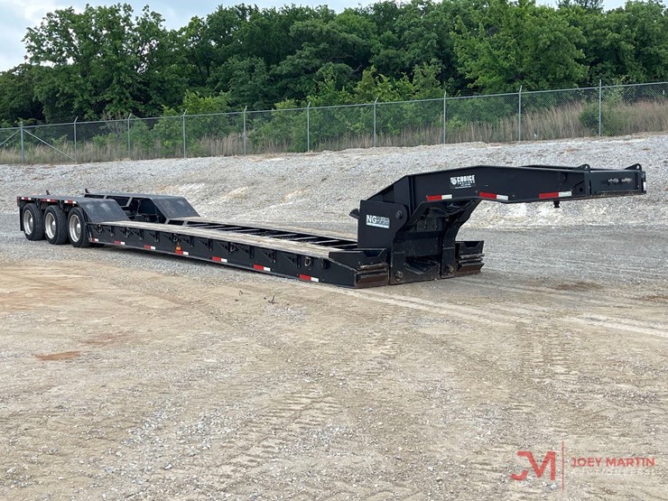 2021-rgn-55-ton-image-1