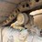 caterpillar-d6t-lgp-image-12