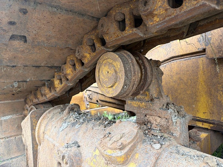 caterpillar-d6t-lgp-image-12