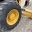 2021-caterpillar-420-xe-image-11