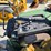 1998-john-deere-6210-image-10