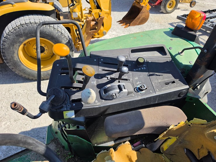 1998-john-deere-6210-image-10