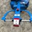#305-•-geni-iwp-20s-push-around-aerial-work-platform-image-20