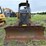 2022-deere-450-lt-image-8