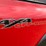 2003-dodge-ram-1500-image-10
